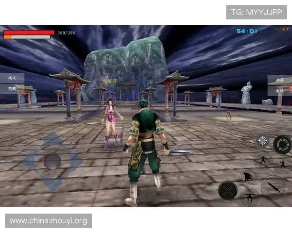 MK体育在线下载官方最新版，快速安全稳定的游戏下载平台推荐