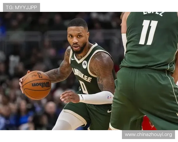 MK体育在线登录入口无法访问怎么办?多种方法帮你轻松解决登录难题,确保畅享体育盛宴 MK体育在线登录入口无法访问怎么办?多种方法帮你轻松解决登录难题,确保畅享体育盛宴