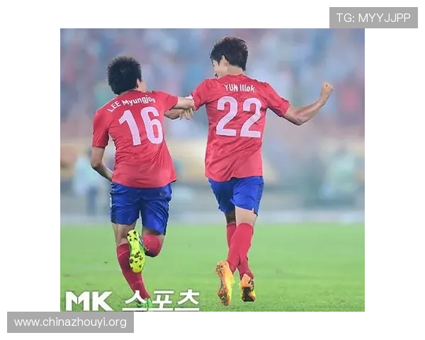 MK体育在线：如何选择最适合你的体育直播平台提升观赛体验