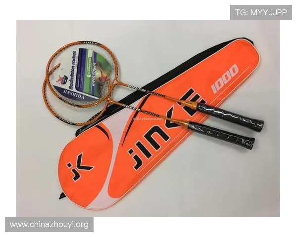 MK体育国际版支持哪些国家和地区：覆盖全球主要市场的体育娱乐平台介绍