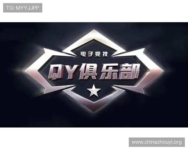 MK体育在线官网入口网页版详细步骤指导让新手玩家轻松掌握登录流程享受高清体育赛事直播