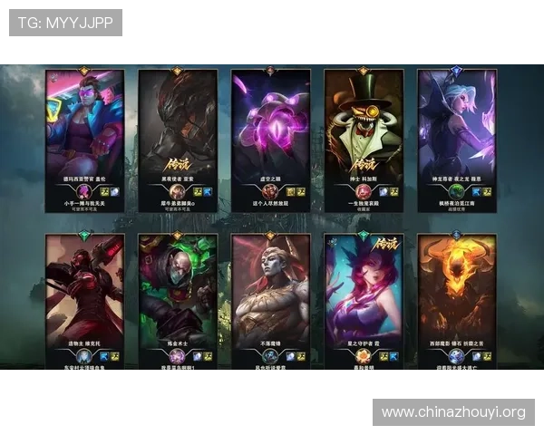 MK体育官网官方平台详细介绍与注册指南,快速开启你的游戏之旅 MK体育官网官方平台详细介绍与注册指南,快速开启你的游戏之旅