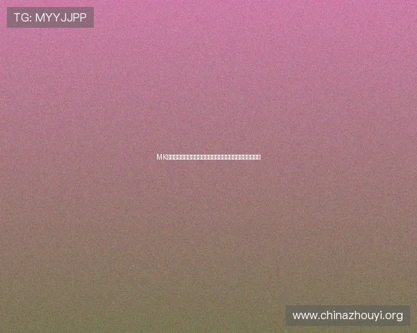 MK体育平台赛事覆盖范围：涵盖国内外热门体育项目的全面介绍