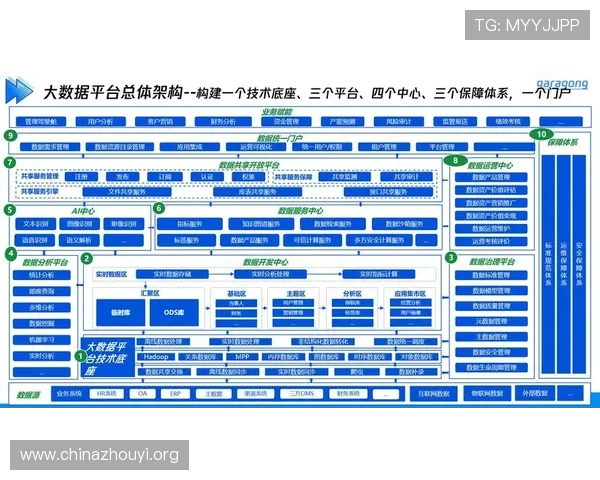 MK体育平台用户评价分析:真实用户体验与平台优劣势全面剖析 MK体育平台用户评价分析:真实用户体验与平台优劣势全面剖析