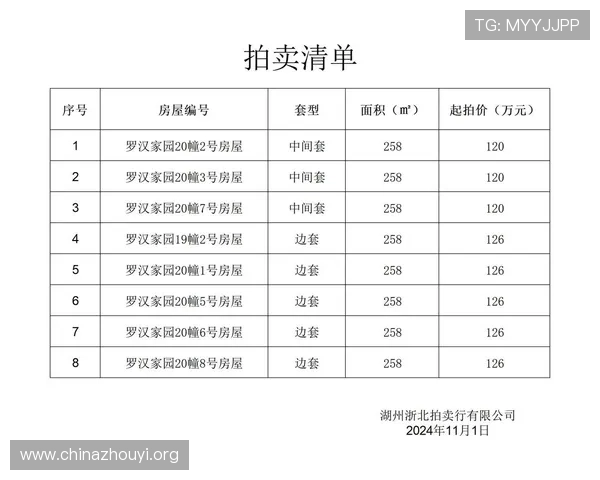 MK体育开户后如何顺利进行资金提现，操作流程全解析