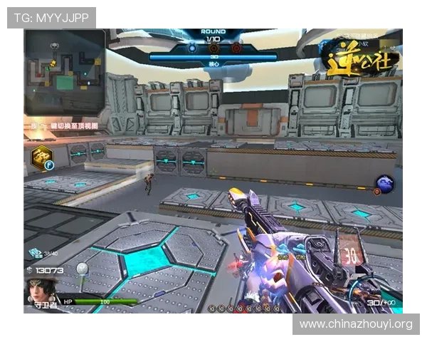 MK体育手机登录最新攻略帮助玩家快速进入游戏体验全新体育赛事内容