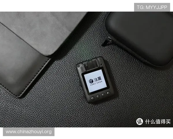 MK体育怎么样值得信赖吗详细分析与用户真实体验分享