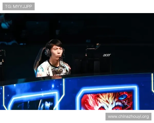 MK体育电竞官网提供专业的电竞比赛直播与赛事数据分析服务