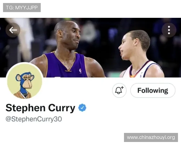 MK体育登陆遇到问题怎么办?详细解决方案与常见问题解答 MK体育登陆遇到问题怎么办?详细解决方案与常见问题解答