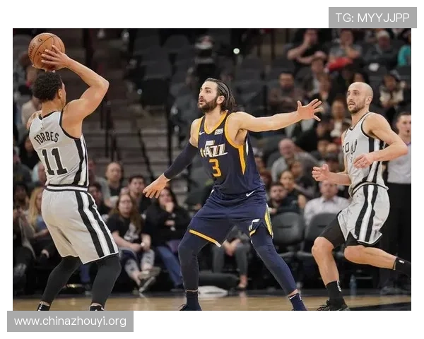 MK体育线上网址下载遇到问题怎么办?常见故障解决方案指南 MK体育线上网址下载遇到问题怎么办?常见故障解决方案指南