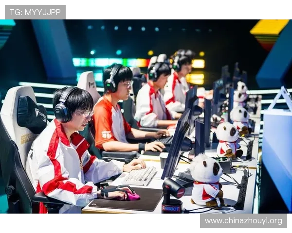 MK体育电脑版下载最新官方渠道,轻松畅享高清赛事直播体验