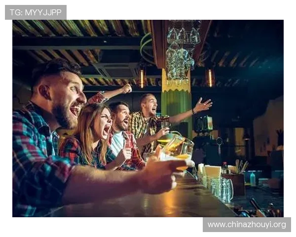 MK体育真人娱乐平台全面解析,带你体验最真实的体育娱乐享受 MK体育真人娱乐平台全面解析,带你体验最真实的体育娱乐享受