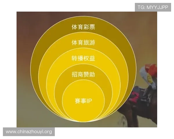 MK体育集团官网全面介绍与最新动态，助你掌握最权威的体育赛事资讯