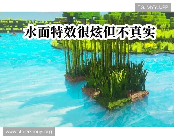 全面解析MK体育电游官网的安全保障措施与优质服务保障玩家游戏体验