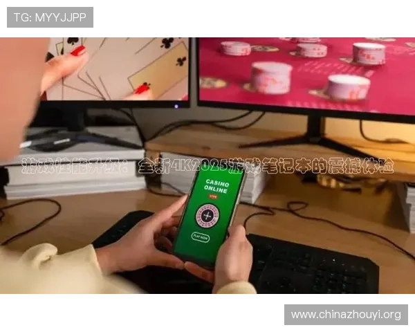 关于MK体育在线地址的最新官方入口及访问指南，帮助玩家轻松找到稳定的登录渠道