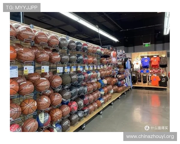 了解KMK Sports的最新产品发布与促销活动，抓住运动装备升级的最佳时机