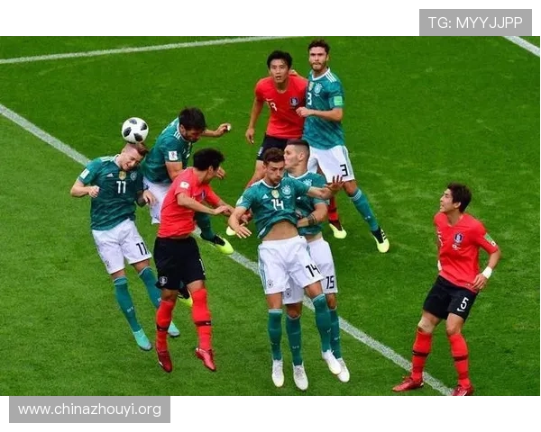 如何利用MK体育的多元化投注方式提升你的赢利概率与投注体验 如何利用MK体育的多元化投注方式提升你的赢利概率与投注体验