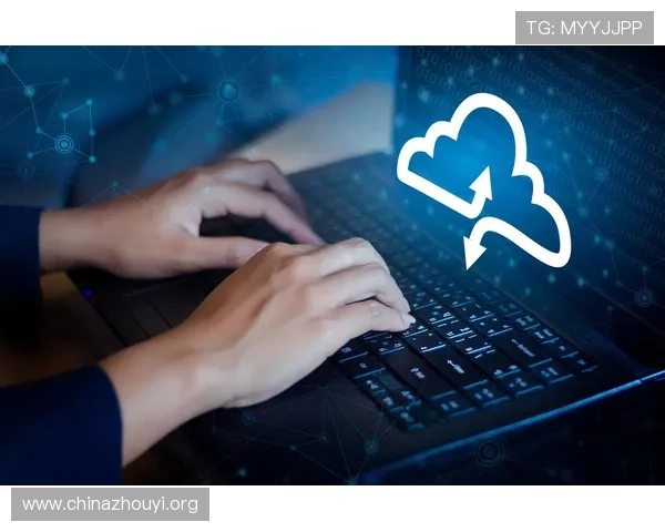 利用MK体育入口多平台同步功能实现手机电脑多端无缝切换观看体育赛事的便捷操作 利用MK体育入口多平台同步功能实现手机电脑多端无缝切换观看体育赛事的便捷操作