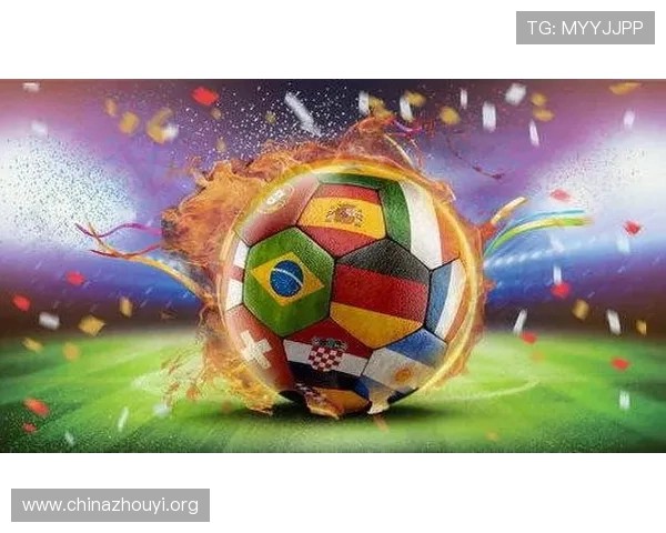 利用MK国际体育平台提升你的体育知识水平和赛事分析能力的实用技巧