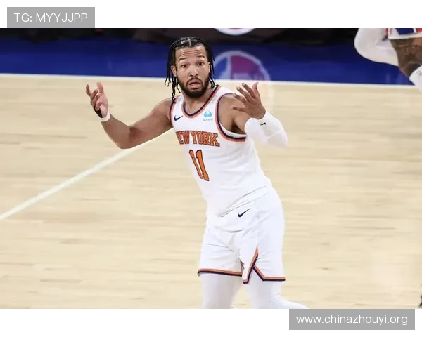 在mk体育官方网站上获取丰富的体育新闻报道和精彩赛事回放,满足你的体育娱乐需求 在mk体育官方网站上获取丰富的体育新闻报道和精彩赛事回放,满足你的体育娱乐需求