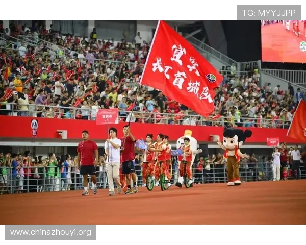 5爱体育竞技为体育爱好者提供专业的赛事评论与精彩瞬间回放