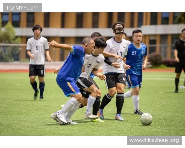 5爱体育竞技帮助用户了解体育赛事的历史背景与精彩瞬间回顾