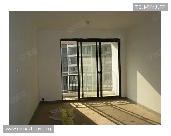 178体育平台最新赛事资讯全面解析助你掌握第一手体育动态 178体育平台最新赛事资讯全面解析助你掌握第一手体育动态