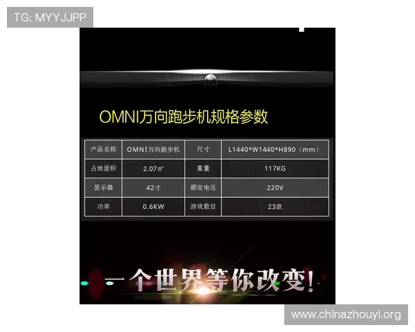 7M体育平台多设备兼容性分析确保你随时随地畅享体育赛事投注体验