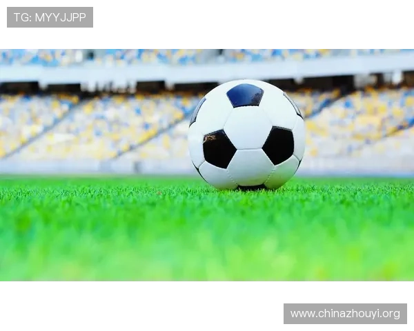 888体育平台全面解析：如何选择最适合你的线上体育博彩网站