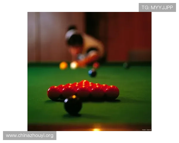 A8体育官网为广大体育爱好者打造专业的赛事分析和精彩的比赛回放,提升您的观赛体验 A8体育官网为广大体育爱好者打造专业的赛事分析和精彩的比赛回放,提升您的观赛体验