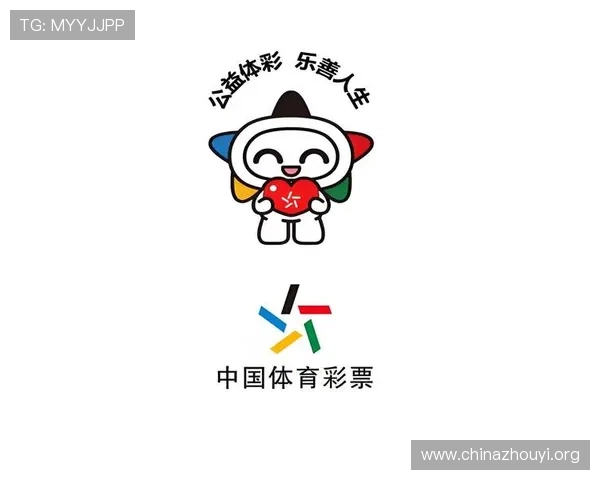 b0b体育投注攻略：专业技巧与风险控制帮助你轻松赢取体育竞猜奖金