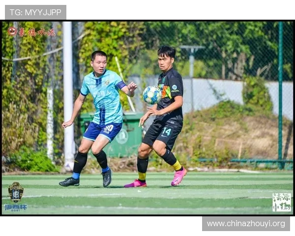 BC体育足球赛事资讯最新动态与赛前分析帮助你做出明智选择