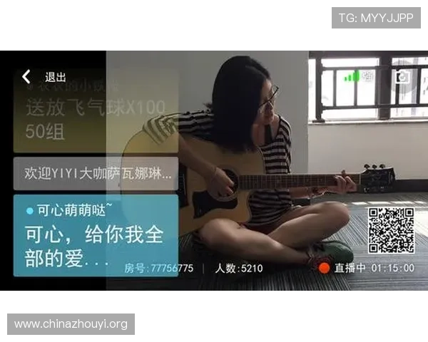 bobo娱乐官网官方平台全面介绍游戏种类丰富玩法多样的优质娱乐平台 bobo娱乐官网官方平台全面介绍游戏种类丰富玩法多样的优质娱乐平台