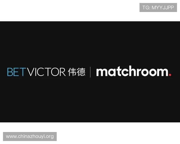 betvictor伟德官网如何保障用户资金安全,全面解析平台的安全措施与隐私保护策略 betvictor伟德官网如何保障用户资金安全,全面解析平台的安全措施与隐私保护策略