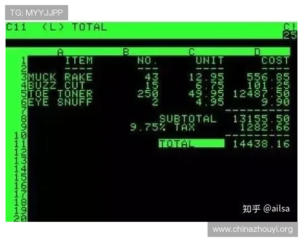 bob真人会员登录流程详解确保每位玩家都能快速安全地进入游戏世界 bob真人会员登录流程详解确保每位玩家都能快速安全地进入游戏世界