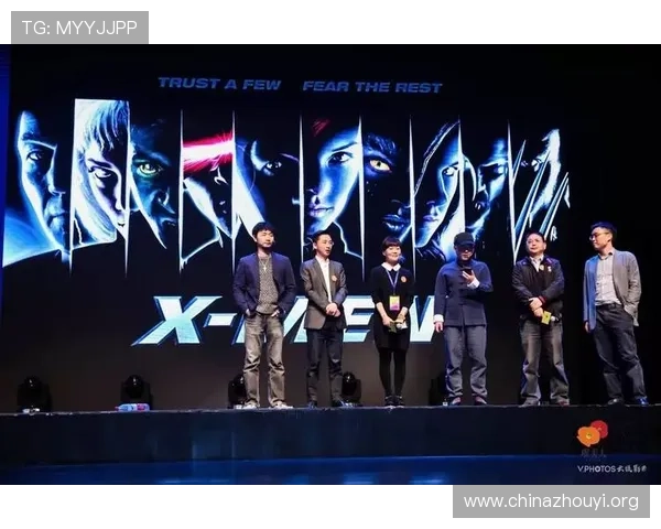 bob电子在网络游戏中的应用场景及其带来的创新体验详解 bob电子在网络游戏中的应用场景及其带来的创新体验详解