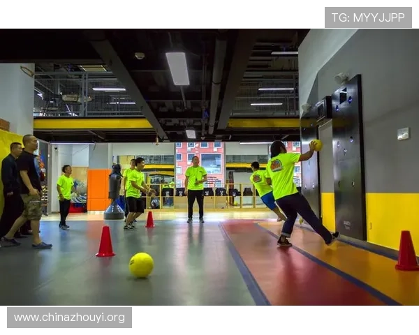 B体育VIP会员专属福利全面解析助你轻松享受极致游戏体验 B体育VIP会员专属福利全面解析助你轻松享受极致游戏体验