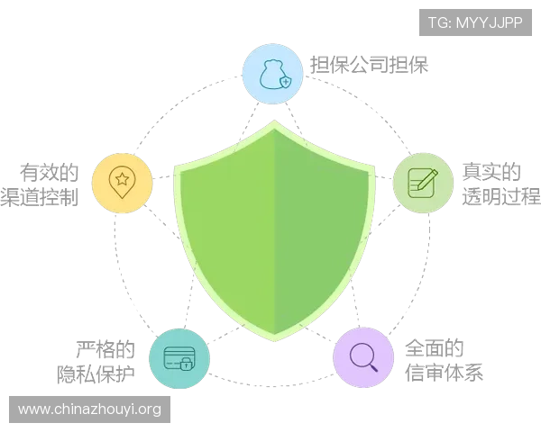 B体育中文站的安全保障措施详解,确保用户在平台上的隐私和信息安全 B体育中文站的安全保障措施详解,确保用户在平台上的隐私和信息安全