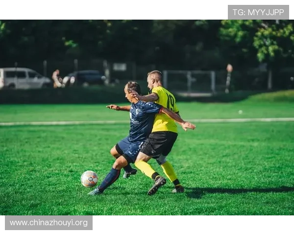 FB体育官方合作伙伴介绍，打造专业可靠的体育赛事直播与互动体验