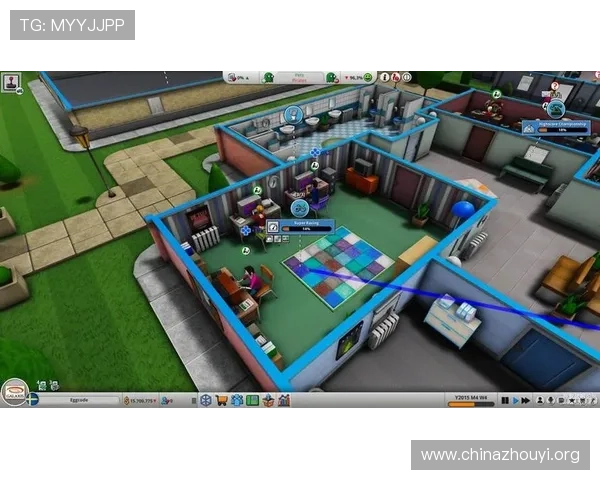 IM电竞集团如何通过技术创新提升电竞赛事体验，满足玩家多样化的需求