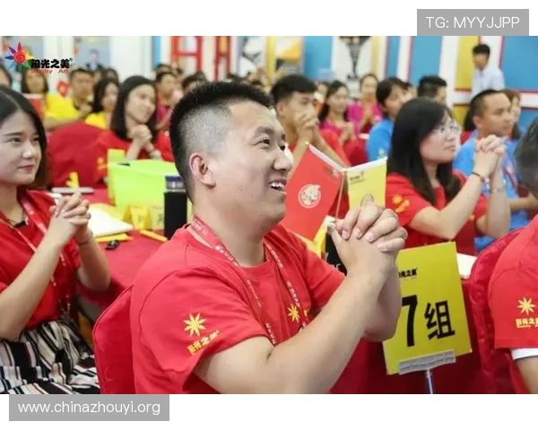 MK体育VIP最新优惠活动：抢先了解专属福利与限时促销信息