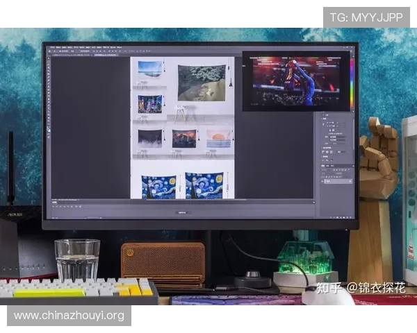 ld体育官方入口多设备支持，手机电脑多平台无缝切换登录体验提升用户满意度