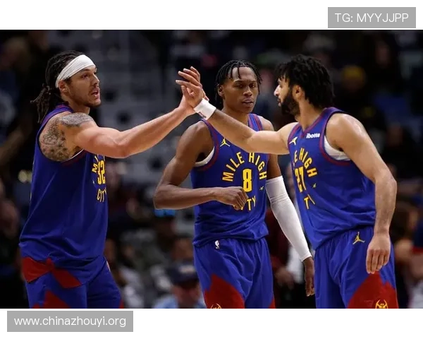 MK体育备用入口全新升级，确保用户在任何时间都能顺利进入体育直播和投注页面