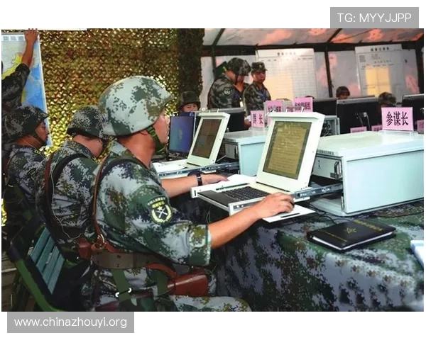 MK体育国际站的技术创新与安全保障措施:确保平台稳定运行与用户信息安全 MK体育国际站的技术创新与安全保障措施:确保平台稳定运行与用户信息安全