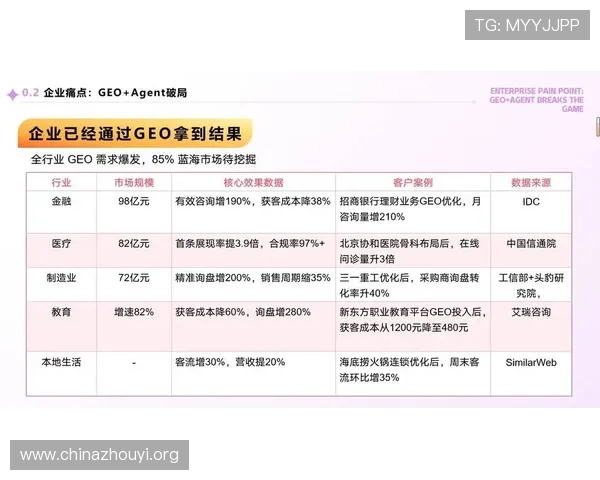 MK体育国际版用户评价与反馈汇总助你全面了解平台口碑