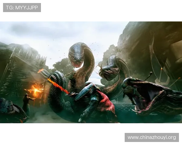 MK体育手机登录最新攻略助你轻松畅享体育赛事全场体验 MK体育手机登录最新攻略助你轻松畅享体育赛事全场体验