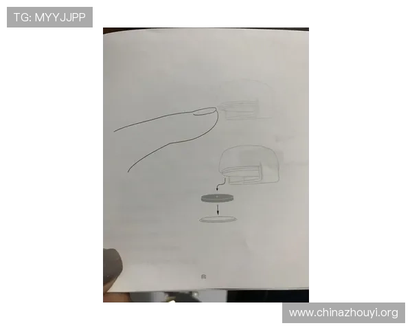 MK体育开云平台最新赛事资讯全面解析助你掌握第一手体育动态 MK体育开云平台最新赛事资讯全面解析助你掌握第一手体育动态