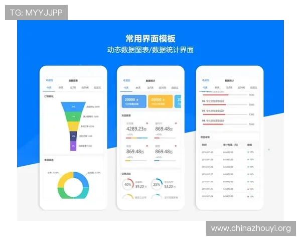 MK体育官网入口优化升级,提升登录速度和用户体验的实用技巧