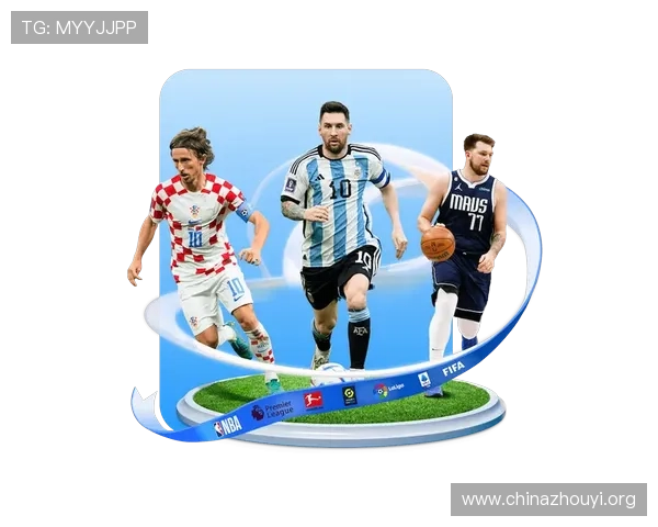 MK体育真人娱乐安全保障措施详解,保障玩家资金与个人信息安全 MK体育真人娱乐安全保障措施详解,保障玩家资金与个人信息安全