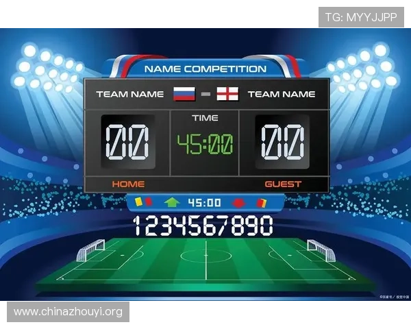 MK体育电脑版官网为用户提供便捷的赛事回放、比分查询和实时数据分析服务 MK体育电脑版官网为用户提供便捷的赛事回放、比分查询和实时数据分析服务